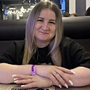 Анастасия, 35 лет