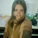 Женя, 18 лет