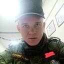 Андрей, 30 лет