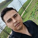 Диёр, 24 года