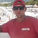 Gordey, 36 лет