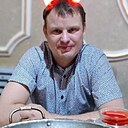 Сергей, 35 лет
