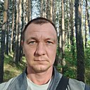 Владислав, 41 год