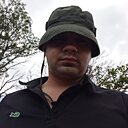 Саша, 24 года