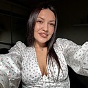 Анастасия, 31 год