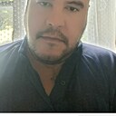 Евгений, 37 лет