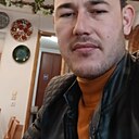 Murat, 28 лет