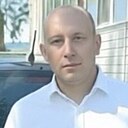 Сергей, 42 года
