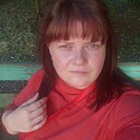 Екатерина, 36 лет