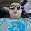 Сергей, 43 года
