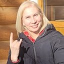 Елена, 49 лет