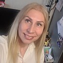 Елена, 49 лет