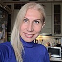 Елена, 49 лет