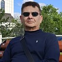Денис, 49 лет