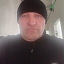 Михаил, 55 лет