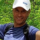 Айрат Счастье, 47 лет