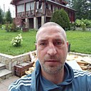 Тамат, 43 года