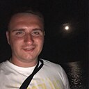 Вячеслав, 30 лет