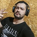 Динис, 32 года