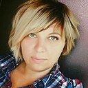 Юля, 42 года