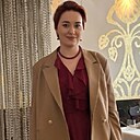 Лада, 27 лет