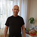Гадар Кристиан, 49 лет