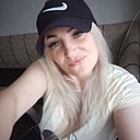 Оля, 36 лет