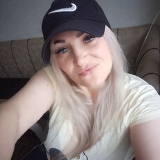 Оля, 36 из г. Брянск.