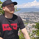 Aleksandr, 36 лет