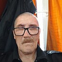 Владимир, 62 года