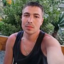 Сергей, 37 лет