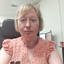 Елена, 46 лет