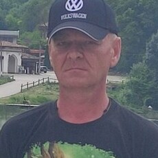 Фотография мужчины Маркел, 51 год из г. Марьина Горка