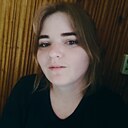Виктория, 34 года