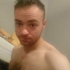 Фотография мужчины Andrey, 30 лет из г. Ополе