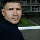 Андрей, 45 лет