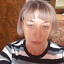Ольга, 42 года