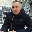 Денис, 29 лет