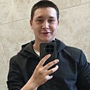 Сергей, 23 года