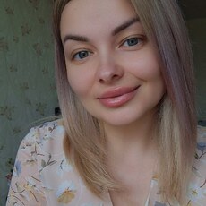 Альбина, 34 из г. Туймазы.