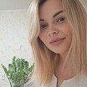 Альбина, 34 года