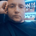 Пётр, 44 года