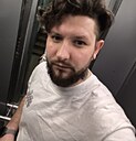 Николай, 32 года