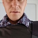 Роман, 32 года