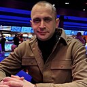 Николай, 32 года