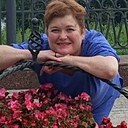 Альфия, 48 лет