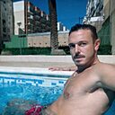 Артем, 41 год