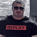 Сергей, 43 года