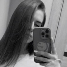 Лина, 29 из г. Дмитров.