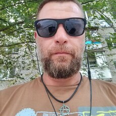 Фотография мужчины Павлик, 33 года из г. Запорожье